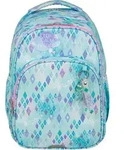 McNeill Freizeitrucksack BASE - DISNEY-FROZEN Koffer24