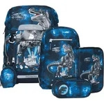 Beckmann Classic 22 - 6-tlg. Set - Tech Rex Koffer24