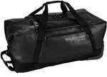 Eagle Creek Migrate Wheeled Duffel 110L - midnight black Koffer24