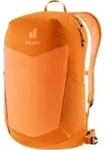 Deuter Speed Lite 17 - peach-tuscany Koffer24
