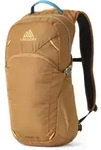 Gregory Wanderrucksack NANO 18 - Moab Tan Koffer24