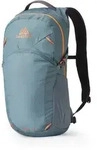 Gregory Wanderrucksack NANO 18 - Rio Blue Koffer24