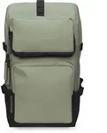 Rains Trail Cargo Backpack W3 - Drift Koffer24