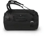 Osprey Transporter Squffel 44 - Raven Black OS Koffer24