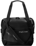 Eagle Creek Migrate Tote - midnight black Koffer24