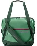 Eagle Creek Migrate Tote - willow Koffer24