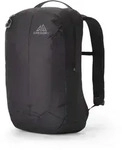 Gregory Daypack RETNA 20 - Carbon Sky Koffer24