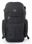 Nitro Rucksack DAYPACKER TWO - True Black Koffer24