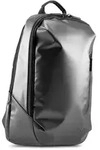 Jost TOLJA Daypack Rucksack - schwarz Koffer24
