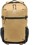 Hagl&ouml;fs Rucksack Jarve Multi 28 - Cinnamon Brown/True Black Koffer24