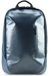 Jost TOLJA Daypack Rucksack - dunkelblau Koffer24