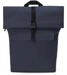 Ucon Acrobatics Jannik Medium Lotus Infinity - Dark Navy Koffer24