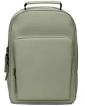 Rains Book Daypack W3 - Drift Koffer24