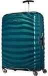 Samsonite Spinner mit 4 Rollen 55/20 Lite-Shock XS 36 Liter Koffer24