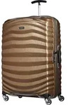 Samsonite Spinner mit 4 Rollen 55/20 Lite-Shock XS 36 Liter Koffer24