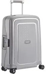 Samsonite Spinner 55/20 mit 4 Rollen S'Cure XS 34 Liter Koffer24
