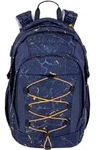 McNeill Schulrucksack LUCA - Splash Koffer24