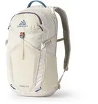 Gregory Wanderrucksack NANO 20 - Chalk White Koffer24
