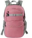 Nitro Rucksack Future HERO - Woodrose Koffer24