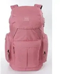 Nitro Rucksack DAYPACKER TWO - Woodrose Koffer24