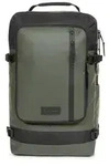 Eastpak Tecum L - CNNCT TOP KHAKI Koffer24