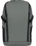 Beckmann Street Go Rucksack - Green Koffer24