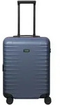 Titan UPGRADE Handgep&auml;ck S23 (55 cm) - Midnight blue Koffer24