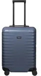 Titan OVERSEAS Handgep&auml;ck S23 (55 cm) - Midnight blue Koffer24