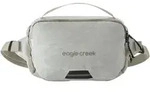 Eagle Creek Explore Hip Pack - Storm Grey Koffer24