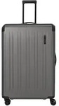 Travelite DYNAMIIC Trolley XL (81 cm) - Anthrazit Koffer24