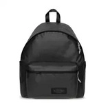 Eastpak Rucksack DAY PAK'R - TARP BLACK2 Koffer24