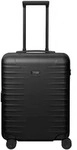 Titan UPGRADE Handgep&auml;ck S23 (55 cm) - Nightshade black Koffer24
