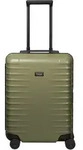 Titan OVERSEAS Handgep&auml;ck S23 (55 cm) - Forest green Koffer24