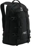 Hagl&ouml;fs Tight Pro Large - True Black Koffer24