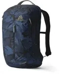 Gregory Daypack RETNA 25 - DUSK CAMO Koffer24
