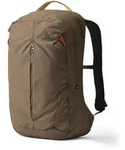 Gregory Daypack RETNA 25 - MESA BROWN Koffer24