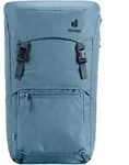 Deuter Rucksack Walker 24 - Atlantic Koffer24