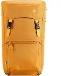 Deuter Rucksack Walker 24 - Maple Koffer24