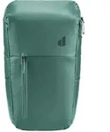 Deuter UP Stockholm LTD - seagreen Koffer24