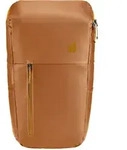 Deuter UP Stockholm LTD - cinnamon Koffer24