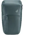 Deuter UP Stockholm LTD - teal Koffer24