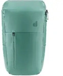 Deuter UP Stockholm LTD - jade Koffer24