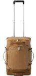 Eagle Creek Cargo Hauler XT Wheeled Duffel International Carry On - iron orange
