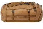 Eagle Creek Cargo Hauler Duffel 60L - Iron Orange Koffer24