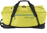 Eagle Creek Migrate Wheeled Duffel 110L - Electric Yellow Koffer24