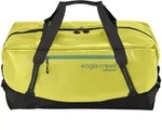Eagle Creek Migrate Duffel 90L - Electric Yellow Koffer24