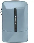 Vaude Mineo Backpack 17 - heron Koffer24