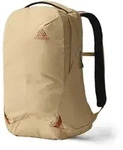 Gregory Daypack RHUNE 22 - SAND STORM Koffer24