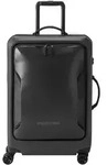 Eagle Creek Tarmac Trolley (74 cm) - black + gratis Pack-Set (Wert 75&euro;)...