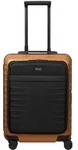 Titan OVERSEAS Handgep&auml;ck S mit Vortasche (55 cm) - Canyon bronze Koffer24